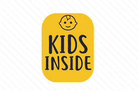 Free download love svg icons for logos, websites and mobile apps, useable in sketch or adobe illustrator. Kids Inside Svg Cut Files Free Svg Files Disney Svg Love Svg