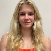 Creekside Middle School in Carmel announces honor roll • Current Publishing