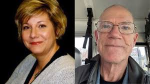 2 former Republicans discuss perils of 2nd Trump presidency [column]