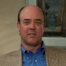 The Top 25 C-Suite Executives of Jacksonville for 2023