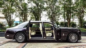 Check spelling or type a new query. Tanzanian Musician Diamond Buys Most Expensive Rolls Royce Taarifa Rwanda