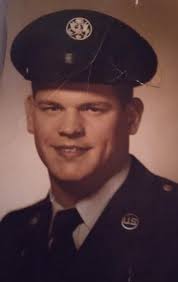 Bradley Ray Christopher