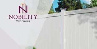 Maybe you would like to learn more about one of these? Brochures Sharon Fence