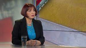 Maja, venčao i u crkvi. Vesna Vojvodic Mitrovic Izjave Sarcevica O Nikad ViÄ'enom Kao Cirkus Montija Pajtona