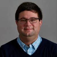 Al Fuchs Email & Phone Number