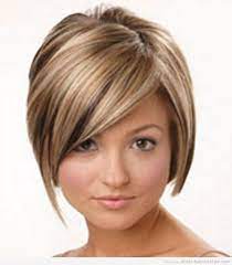 Short Hairstyles For Women Edgy Short Hair Short Hair Styles For Round Faces Edgy Hair