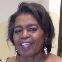 First Lady Dr. Dorothy Nell Washington Obituary (2023)