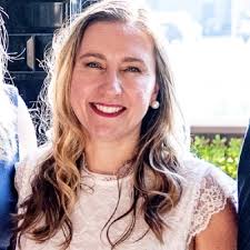 We are grateful to Aerospace Industries Association of Canada  (AIAC)\Association des industries aérospatiales du Canada for being awarded  the SME Company of the Year Award (Innovation & Technology)…