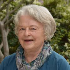 2020 ANNUAL REPORT SAN MARINO COMMUNITV CHURCH