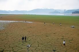 å³æ™‚æ°´æƒ…åœ°åœ– ä¸‹é›¨äº† å°ç£æ°´åº«è§£æ¸´äº†å—Ž äº'å‹•å°ˆé¡Œ å¤©ä¸‹é›œèªŒ