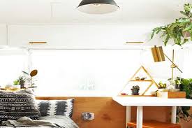 Our favorites from the work of contemporary scandinavian furniture and product designers. Scandinavian Design