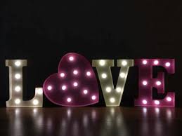 Registration on or use of this site constitutes acceptance of our terms of service. China Wooden Light Up Sign Led Marquee Letter Alphabet Lights With English Letters China Led Letters And Crafts Decoration Price