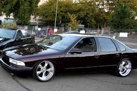 Pin On Whips