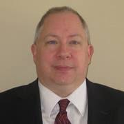 Mark Northam (marknortham)