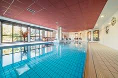 appart city confort toulouse aeroport blagnac piscine toulouse