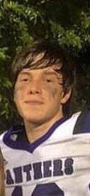 Madison Hanson's Softball Recruiting Profile