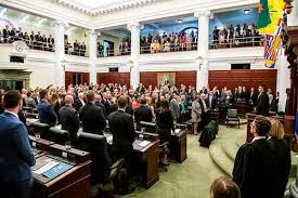 We did not find results for: Members Of The Legislative Assembly