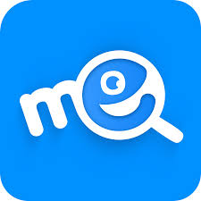 Vectordrawable defines a static drawable object. Me Apk 6 2 51 Download Free Apk From Apkgit