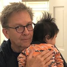 Mark Le's Instagram, Twitter & Facebook