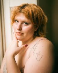 New Photography" by Monty Preston