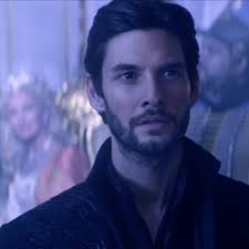 Does Netflix's Shadow And Bone romanticize the Darkling?