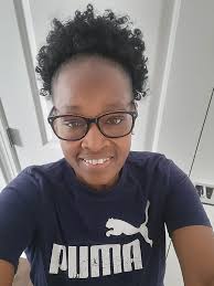 Film set experience and personal transformation journey