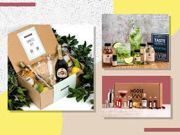 Proudly display your most valuable and tasteful rum. Best Cocktail Making Kit To Shake At Home In 2021 The Independent