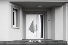 Telefonisch erreichbar ist das restaurant über die telefonnummer. Haus Zum Verkauf Henfsackstrasse Xxxx 39221 Biere Bordeland Mapio Net