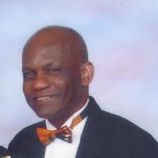 Warren Young Obituary (1948