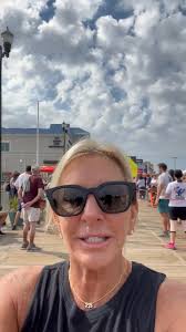 All Done! Mission accomplished! Now for the after party!