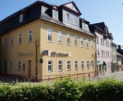 Volksbank Eg Gera Jena Rudolstadt Konigsee