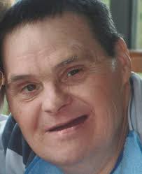 Haironville. Daniel Briard nous a quittés