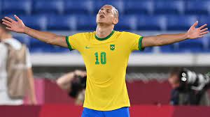 Mit brasilien und deutschland standen die beiden länder im finale der männer, die als einzige weltmeister noch keine olympische goldmedaille gewinnen konnten. 8kvkv96izs6qtm