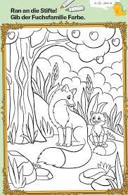Check spelling or type a new query. Anmalen Fuchsfamilie Familiii
