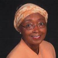 Linda Smith Obituary