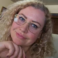 9 "Tiffany Six" profiles