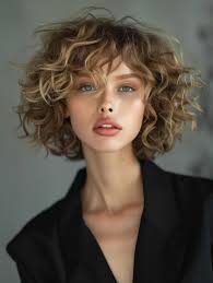 Lucy Michel (lucymmichel)