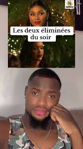 Cindy Warner Bachelor