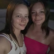 Chester-Jeanne Burleson Stephens: Jeanne: any update