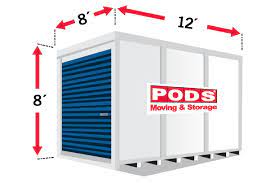 Pods storage costs depend on several factors including: Planning Your Move And Considering Renting A Moving Or Storage Container From Pods Here S How It Works What Pods Moving Moving And Storage Moving Containers