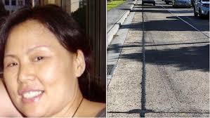 Maroubra hit and run: Woman critical after hit by two cars, dog killed