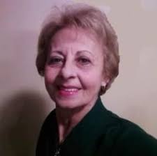 Judith Houser Obituary (2024)