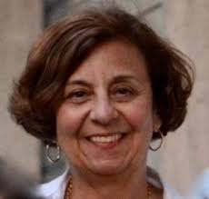 Concetta Illuzzi Obituary (2017)