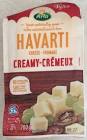 Havarti