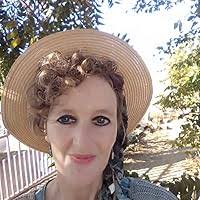 Shadow Lives by Michael Evans