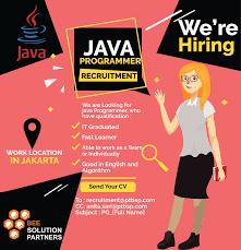 Mt, both airing on pac. Loker Hammer Contribute To Cyweb Hammer Development By Creating An Account On Github Jenis Olahraga Yang Memerlukan Biaya Mahal