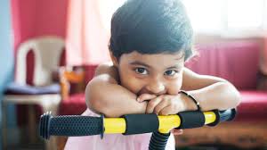 THE UNSTOPPABLE LAURA SCHROEDER