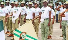 Check the latest nysc batch a, b & c 2021 latest news today. Covid 19 Vaccine Not Compulsory For Corps Members Nysc