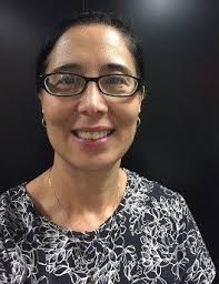 About Penn First Plus