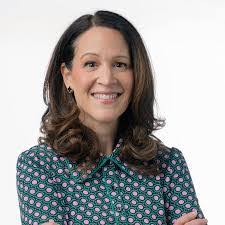 Anna Setzer's Instagram, Twitter & Facebook